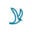 Tern