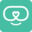 Rendever Icon