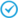 Check Organic Logo