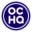 OurClubHQ Logo