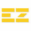 Global Cloud Fleet Icon