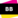 BuzzBlaster Logo
