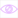 PieEye Logo