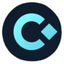 Coindeal Exchange Icon