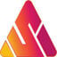 Aspire Softserv