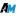 Activ Markets Logo
