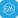 Ezy App Maker Logo