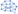 Psyntel Logo