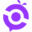 GetBotz Logo