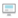 Healthcare PPC Solutions Logo