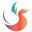 TradeTracer Logo