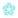 Popgot Logo