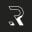 RISE Logo