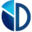 Data Bloo Logo