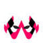 Walftech Logo