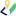 Investment Dominator Logo