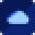 online cloud systems