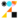 Zupyak Logo