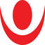 FAMCare Logo