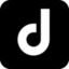 Draftium
