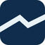 INSIDER SCREENER