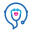 VirtualDoctors