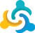 iTRAK Logo