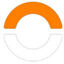 Cydome Logo