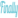Finally Logo