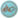 Encore Capitals Logo