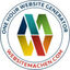 Websitemachen Logo