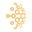 LeadgenX Logo