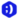 aiTutor Logo