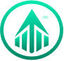 VLS AI Solutions