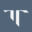 Tower Title Icon