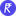 RupeeTracker