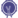 SaleDrum Logo