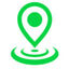 LocalZen