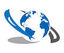 Numericsoft Logo