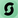 SlideDish Logo