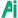 AIarticlegen Logo
