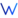 Wirespan Logo