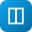 ProVo PM Icon