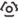 Clinc Logo