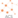 All Compliance Services Logo