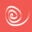 RIGHTS 20/20 Logo
