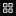SampleApp Logo
