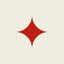 Coursepad Icon