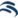 Thomalex Logo