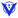 Jukshio Logo